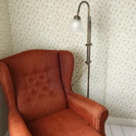 Trepimaee Guest Вильянди