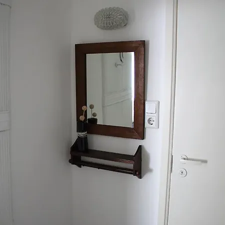 Trepimae Guest Viljandi (Viljandimaa)