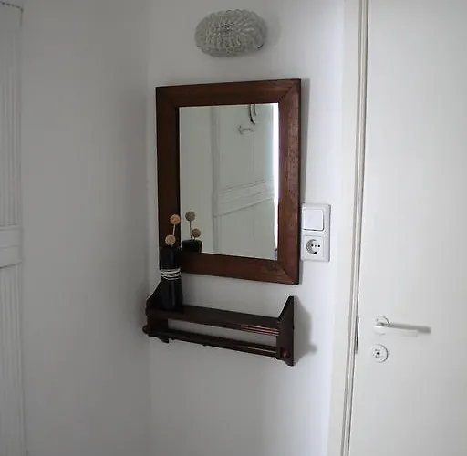 Trepimae Guest Viljandi (Viljandimaa)